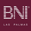 BNI-Las-Palmas