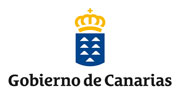 Gobierno-de-Canarias