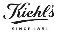 logo-Kiehls