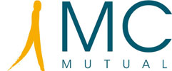logo-mc-mutual